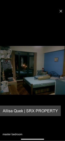 East Meadows (D16), Condominium #211370871